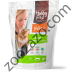 Пълноценна храна за Котки с пилешко 800 гр. - HobbyFirst Feline Adult Chicken